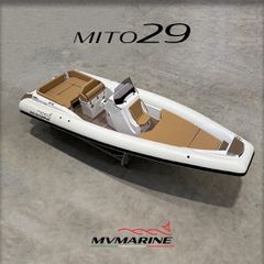 MVMarine 2026 MITO 29