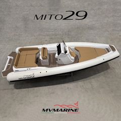 MVMarine 2026 MITO 29-thumb-6