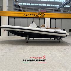 MVMarine 2026 MITO 29-thumb-1