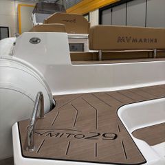 MVMarine 2026 MITO 29-thumb-11