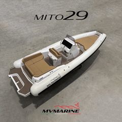 MVMarine 2026 MITO 29-thumb-12