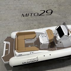 MVMarine 2026 MITO 29-thumb-13
