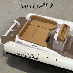 MVMarine 2026 MITO 29-thumb-15
