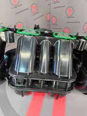 FORD Mondeo Mk3 πολλαπλή εισαγωγής με ηλεκτρικά κλαπέτα NTY BKS-FR-009-thumb-6