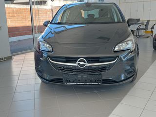 Opel Corsa '15 1.2cc Edition