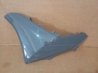 ΑΡΙΣΤΕΡΟ ΚΑΠΑΚΙ-ΚΑΡΙΝΑ YAMAHA N-MAX 125-155 21-25