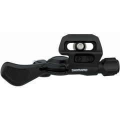 Λεβιές | Dropper Post | SHIMANO | Deore | SL-MT500 | I-Spec EV