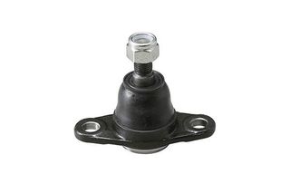 ΜΠΟΥΛ TOYOTA HILUX/TARO 2.4D 84-99 ΚΑΤΩ 