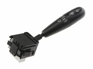 DAEWOO MATIZ M100 '98-'02 ΔΙΑΚΟΠΤΗΣ ΥΑΛΟΚΑΘΑΡΙΣΤΗΡΩΝ  9PIN