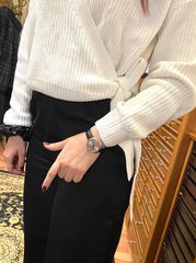 Maurice Guerdat automatic vintage -thumb-6