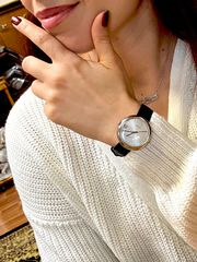 Maurice Guerdat automatic vintage -thumb-8