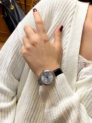 Maurice Guerdat automatic vintage -thumb-10