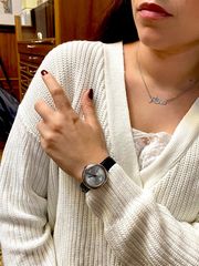 Maurice Guerdat automatic vintage -thumb-12