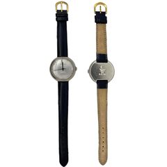 Maurice Guerdat automatic vintage -thumb-7