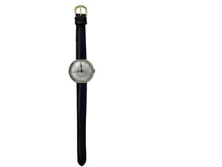 Maurice Guerdat automatic vintage -thumb-3