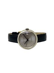 Maurice Guerdat automatic vintage -thumb-5