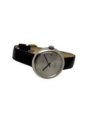 Maurice Guerdat automatic vintage -thumb-9