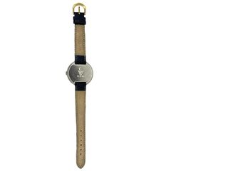 Maurice Guerdat automatic vintage -thumb-13