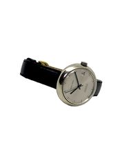 Maurice Guerdat automatic vintage -thumb-11