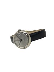 Maurice Guerdat automatic vintage -thumb-15