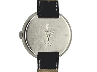 Maurice Guerdat automatic vintage -thumb-14