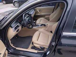 Bmw 330 2009 i-thumb-5