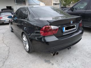 Bmw 330 2009 i-thumb-1