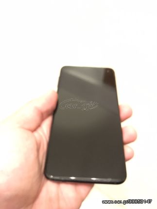 Samsung S10e , snapdragon