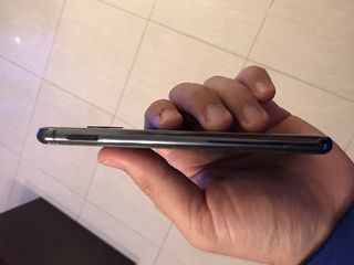 Samsung S10e , snapdragon-thumb-1