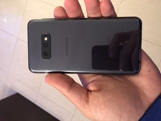 Samsung S10e , snapdragon-thumb-4