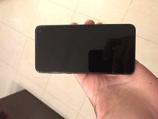 Samsung S10e , snapdragon-thumb-6