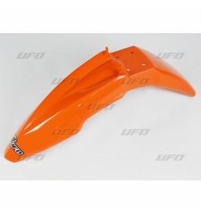 KTM Μπροστά φτερό Supermotard UFO