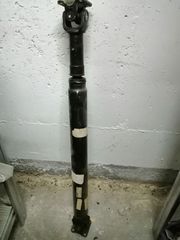 37300-50W15 ΚΕΝΤΡΙΚΟΣ NISSAN 720-thumb-1
