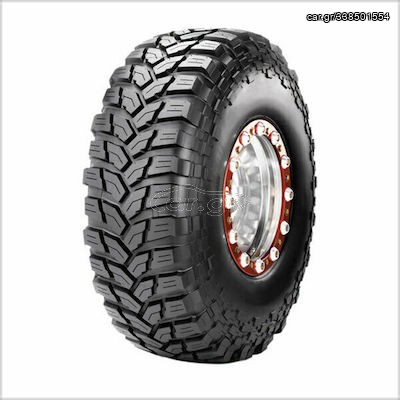 MAXXIS M8060  235/75R15
