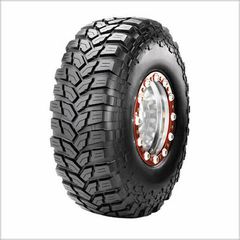 MAXXIS M8060  235/75R15