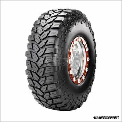 MAXXIS M8060  235/75R15