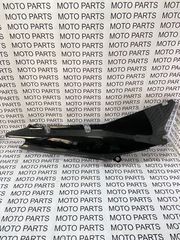 HONDA SUPRA 100 ΔΕΞΙΟ ΠΛΑΙΝΟ ΚΑΠΑΚΙ ΣΕΛΑΣ (ΟΥΡΑ) - MOTO PARTS