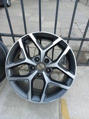 KIA CEED GT LINE-thumb-2
