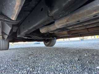 Ford Ranger 2018 WildTRAK -thumb-12