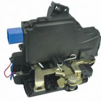 ΗΛΕΚΤΡΟΜΑΓΝΗΤΙΚΗ ΚΛΕΙΔΑΡΙΑ SEAT IBIZA 2/ 3 '99-'08/ LEON 1 '98-'05/ TOLEDO 2/ CORDOBA 2/ AROSA/ VW GOLF 4 '03-'06/ POLO 9N 3/5Ης| 2PIN ΤΙΜΗ ΕΝΔΕΙΚΤΙΚΗ