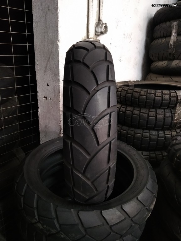 1 TMX 150/70/17 MICHELIN ANAKEE
