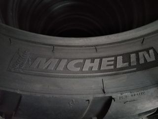 1 TMX 150/70/17 MICHELIN ANAKEE-thumb-1