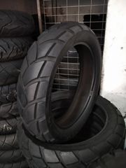 1 TMX 150/70/17 MICHELIN ANAKEE-thumb-2