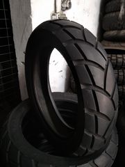 1 TMX 150/70/17 MICHELIN ANAKEE-thumb-3