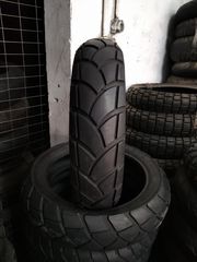 1 TMX 150/70/17 MICHELIN ANAKEE-thumb-4