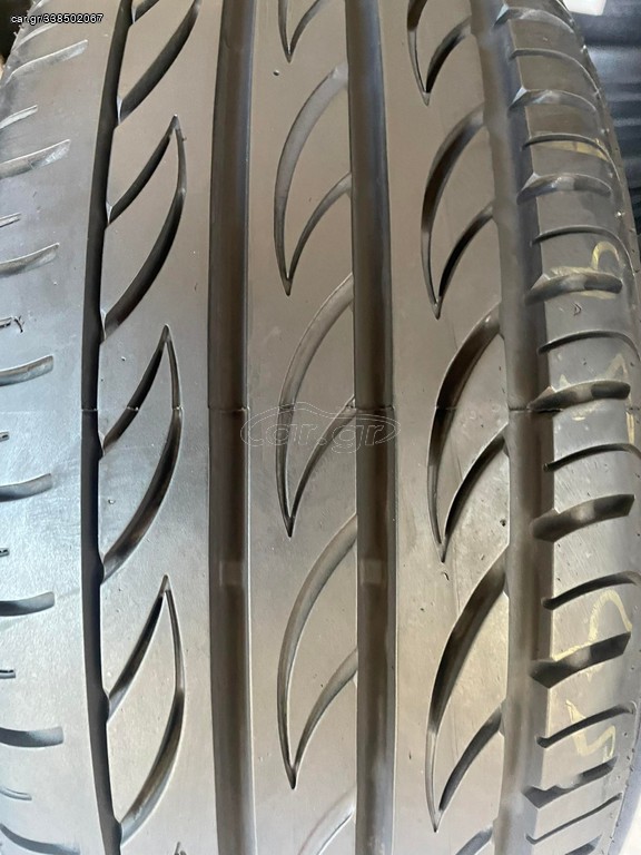 195/45/16 PIRELLI ΆΨΟΓΑ