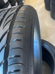 195/45/16 PIRELLI ΆΨΟΓΑ-thumb-2
