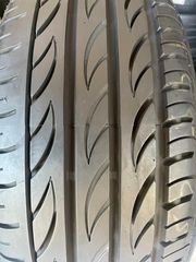 195/45/16 PIRELLI ΆΨΟΓΑ-thumb-3