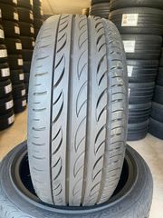 195/45/16 PIRELLI ΆΨΟΓΑ-thumb-4