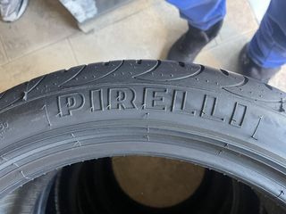 195/45/16 PIRELLI ΆΨΟΓΑ-thumb-5